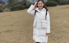 动漫美女被虐视频